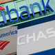 Just some of the banks they’re hoping will commit.